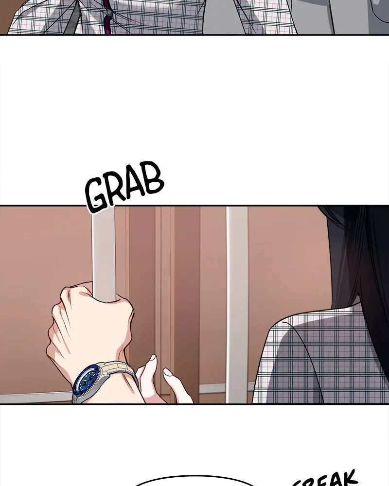 It’s Just Business Chapter 76 page 101