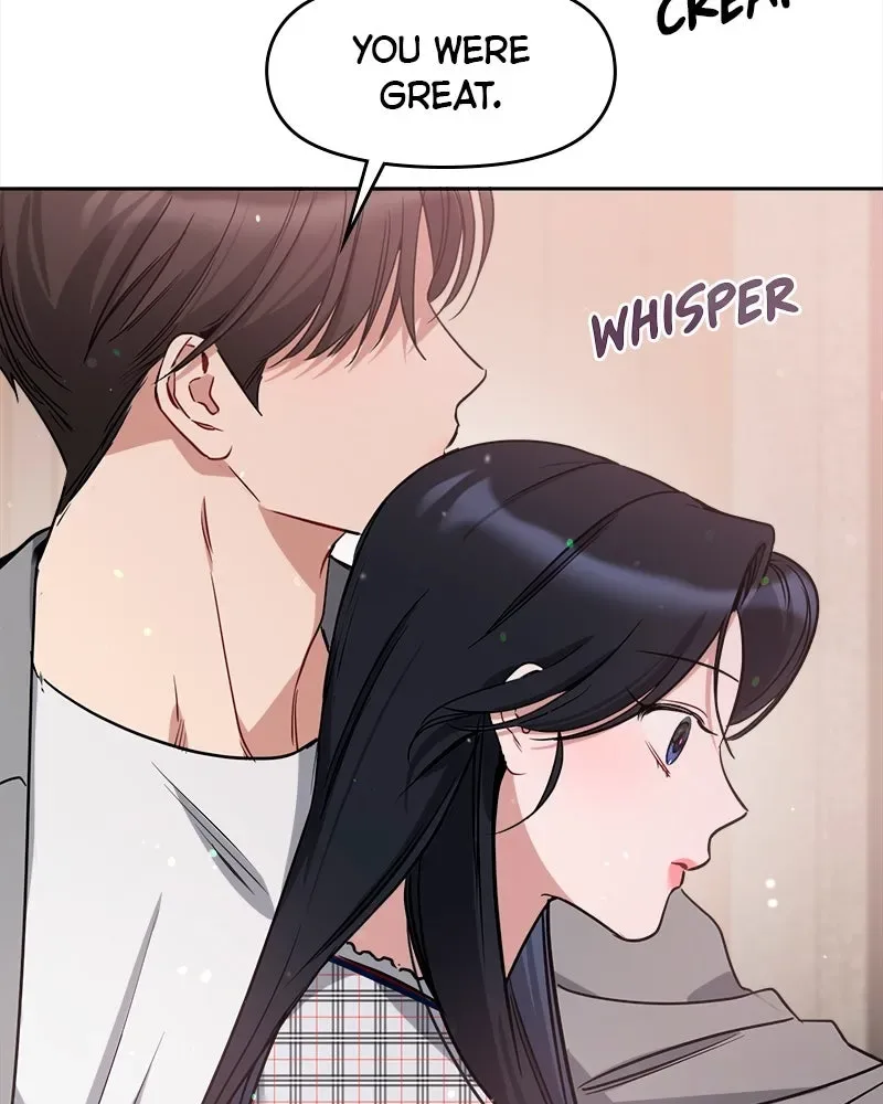It’s Just Business Chapter 76 page 102