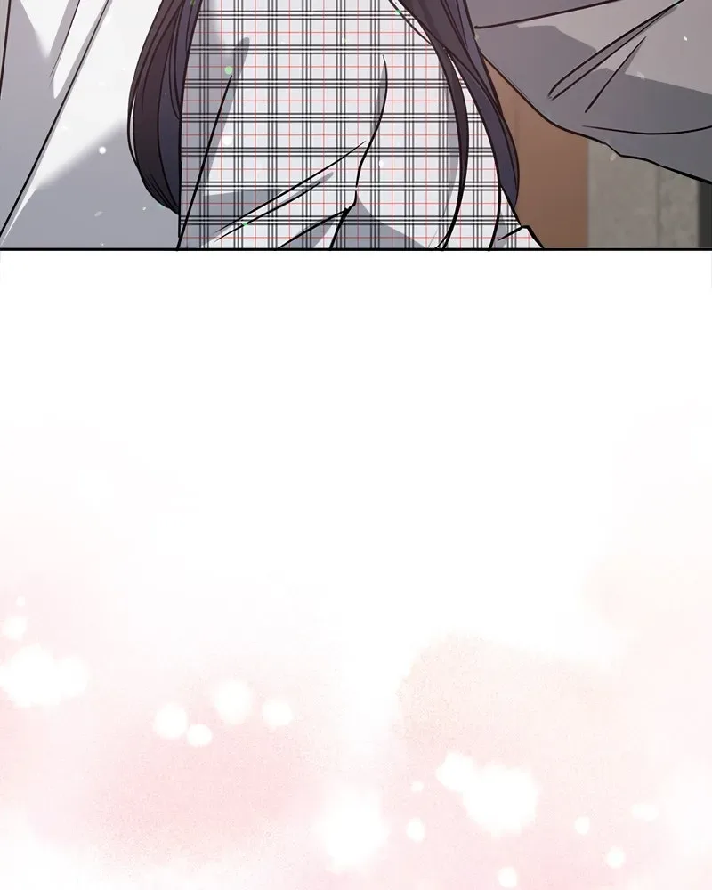 It’s Just Business Chapter 76 page 103