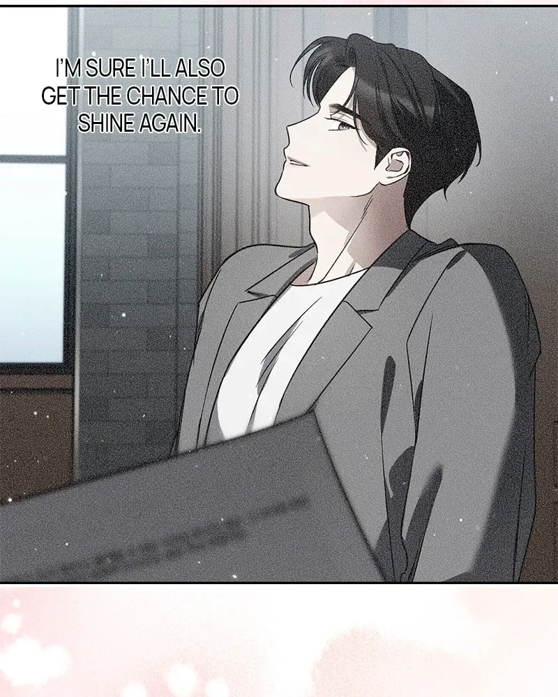It’s Just Business Chapter 76 page 104