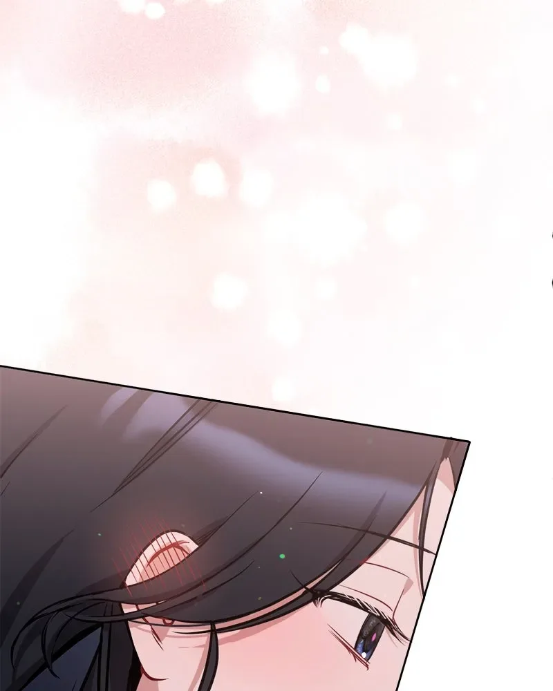 It’s Just Business Chapter 76 page 105