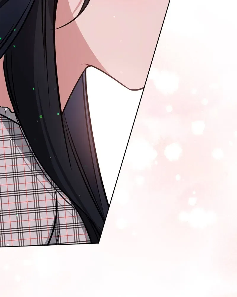 It’s Just Business Chapter 76 page 106