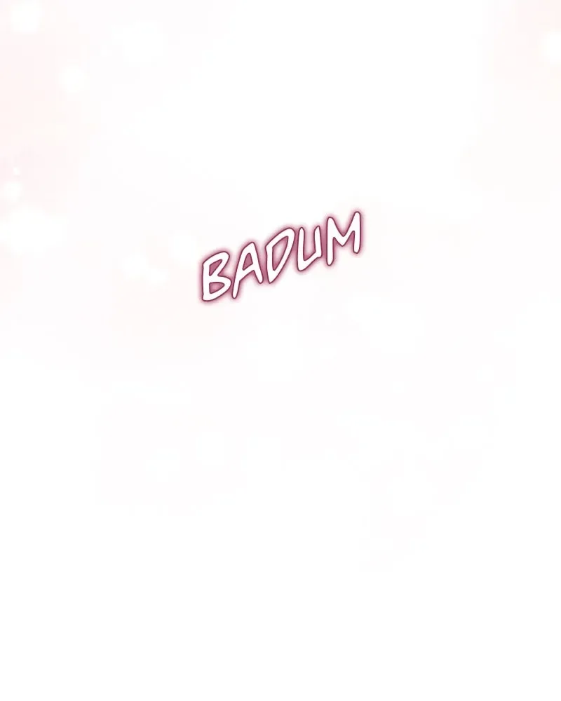 It’s Just Business Chapter 76 page 107