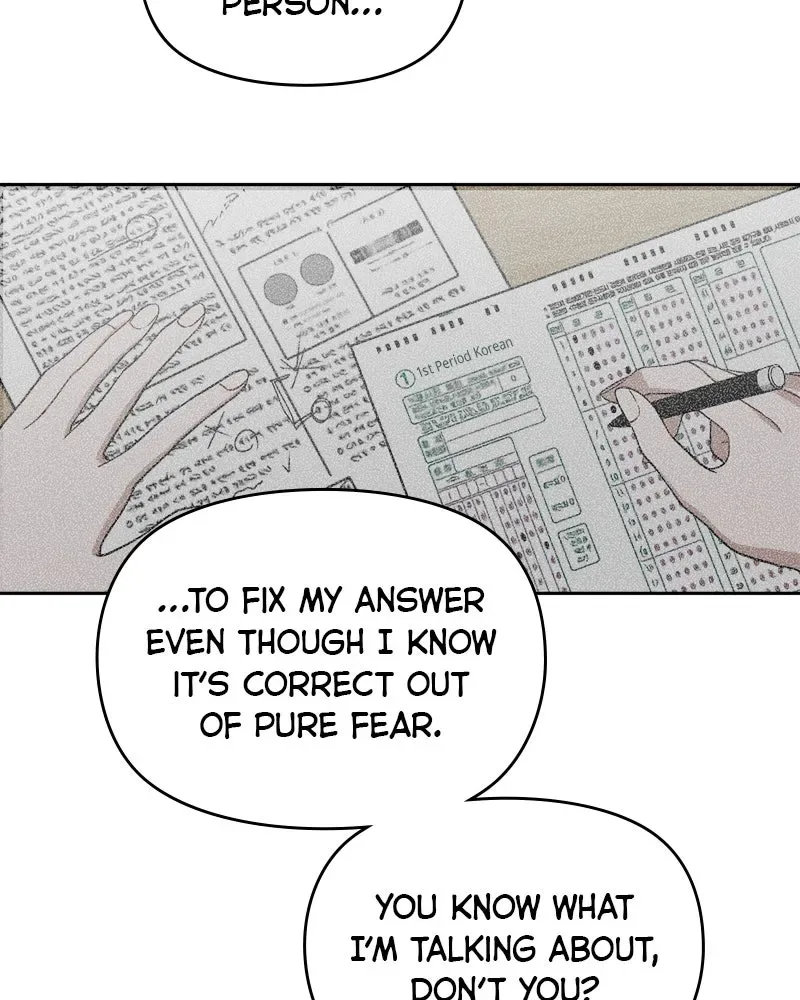 It’s Just Business Chapter 76 page 46