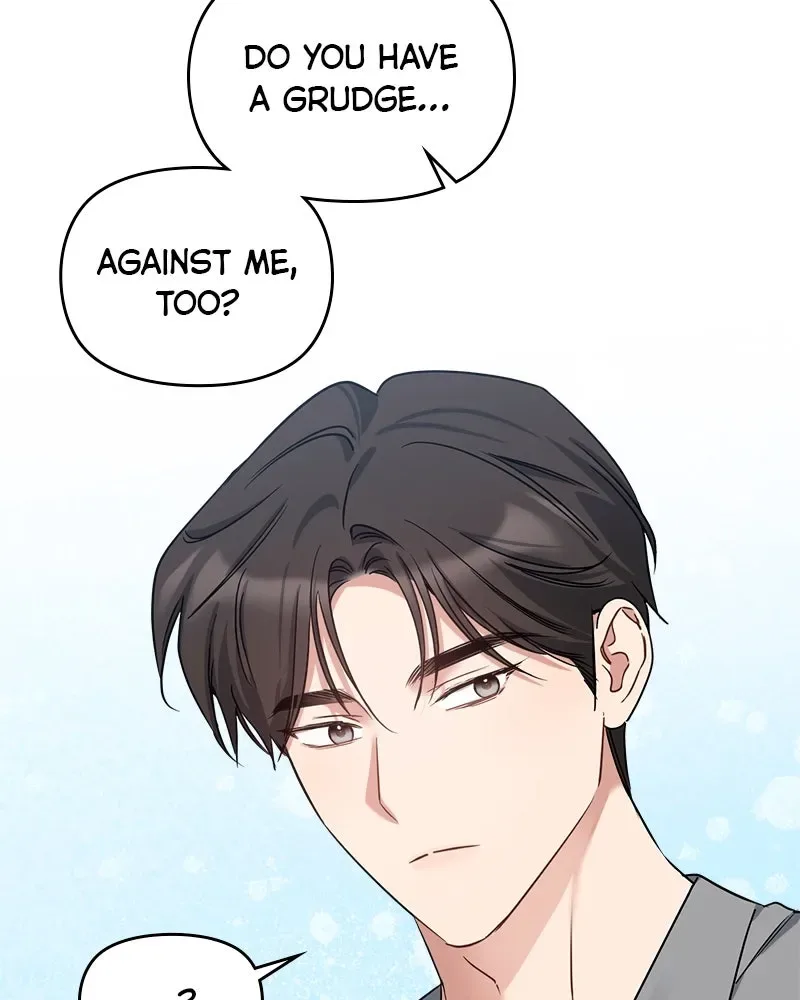 It’s Just Business Chapter 76 page 17