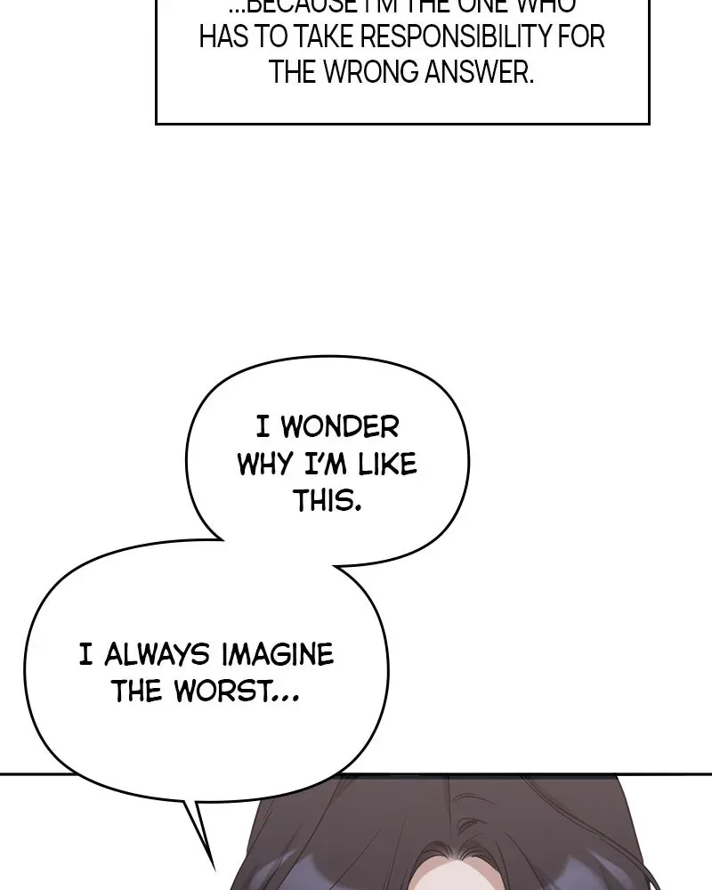 It’s Just Business Chapter 76 page 48