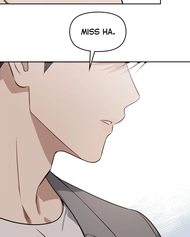 It’s Just Business Chapter 76 page 51