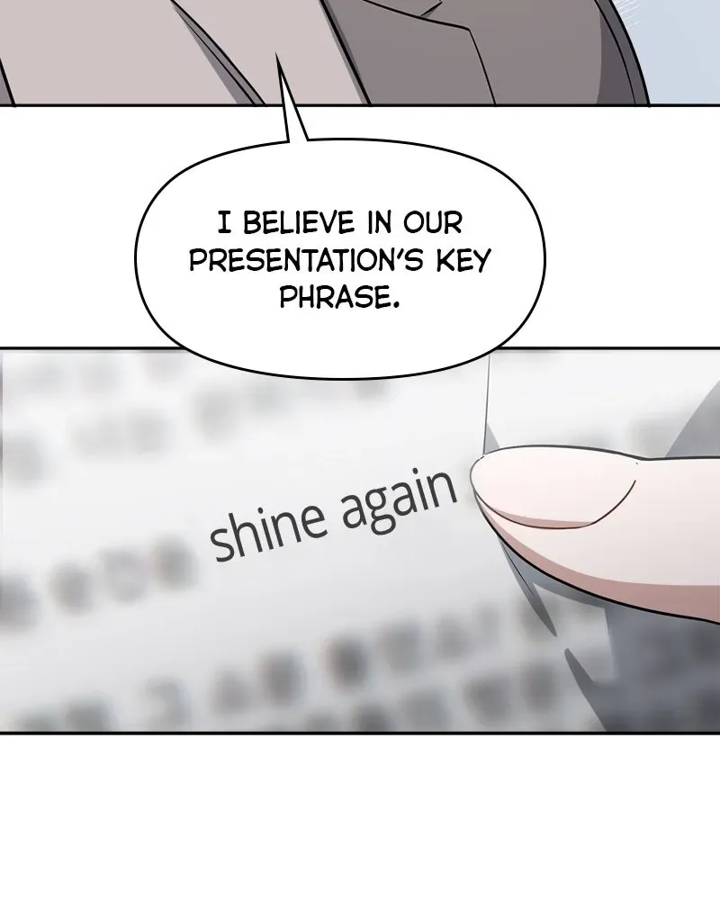 It’s Just Business Chapter 76 page 52