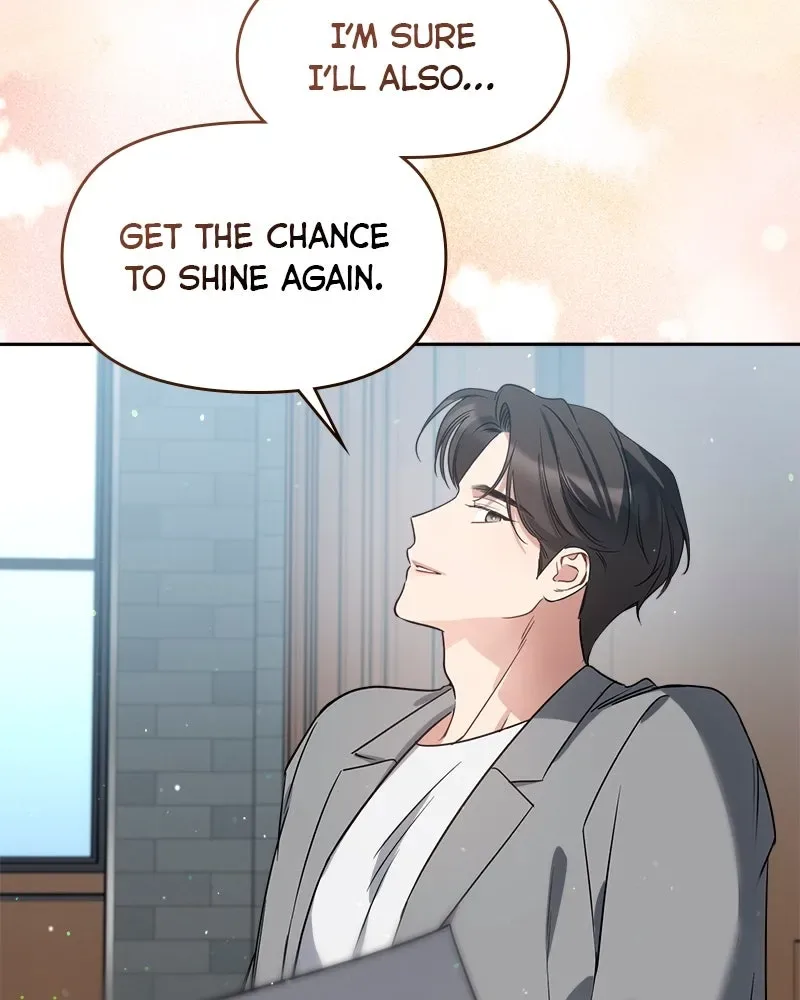 It’s Just Business Chapter 76 page 57