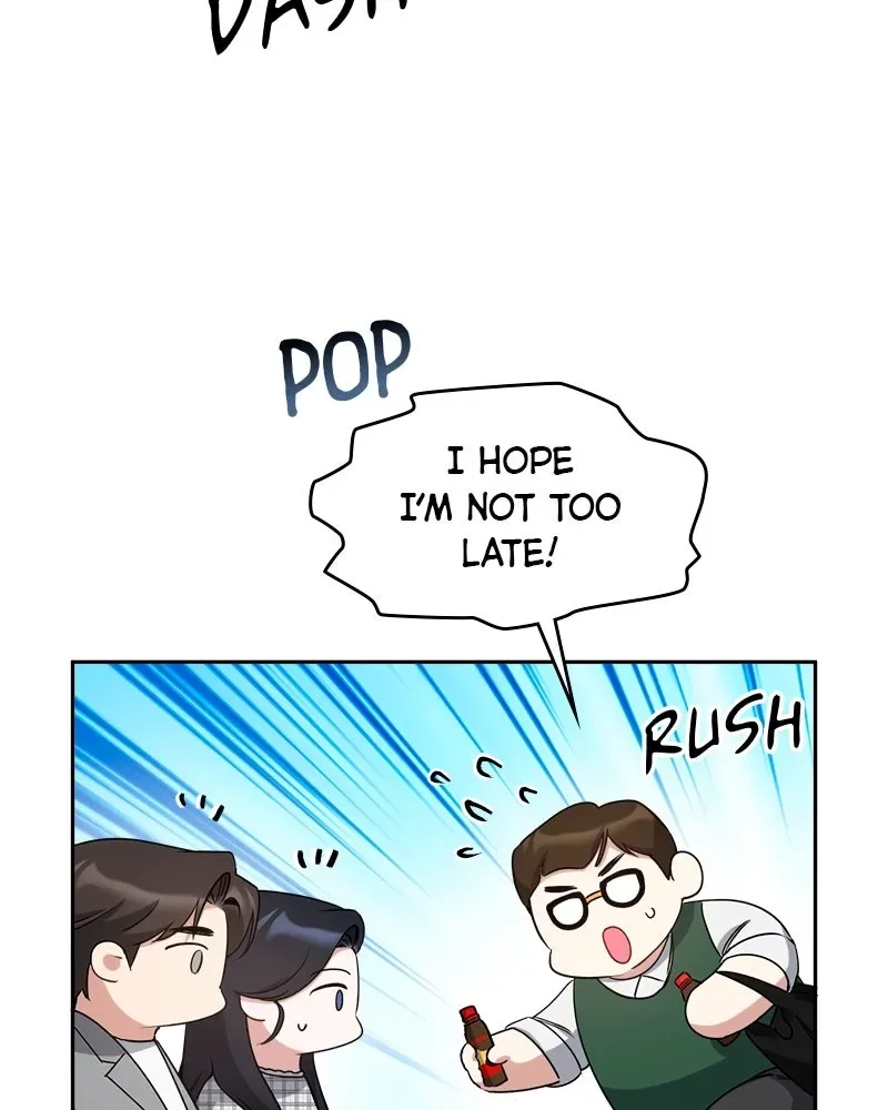 It’s Just Business Chapter 76 page 59