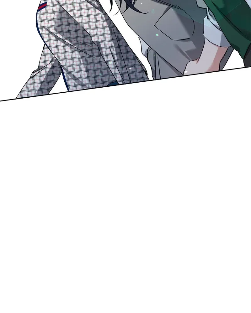It’s Just Business Chapter 76 page 63