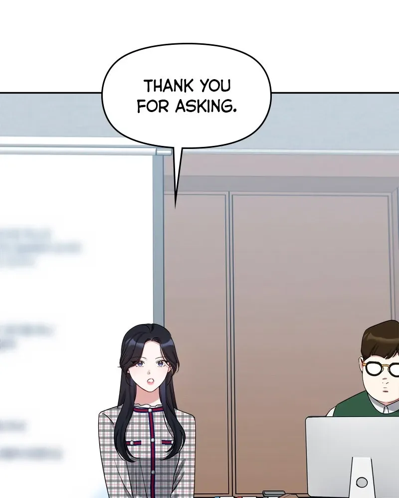 It’s Just Business Chapter 76 page 70