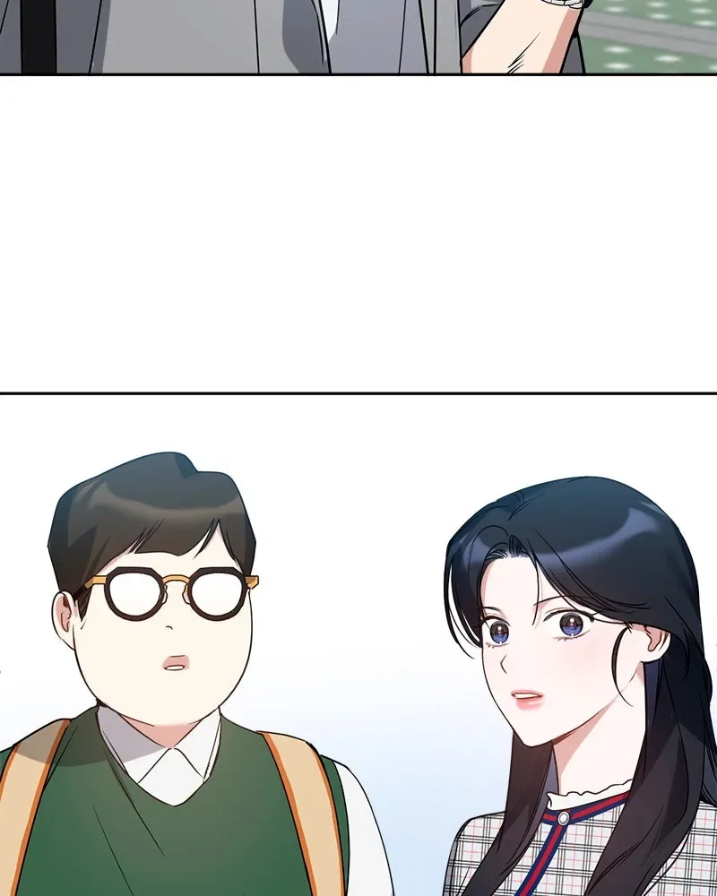 It’s Just Business Chapter 77 page 12