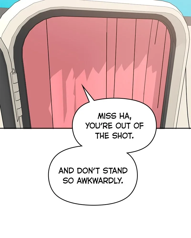 It’s Just Business Chapter 77 page 22