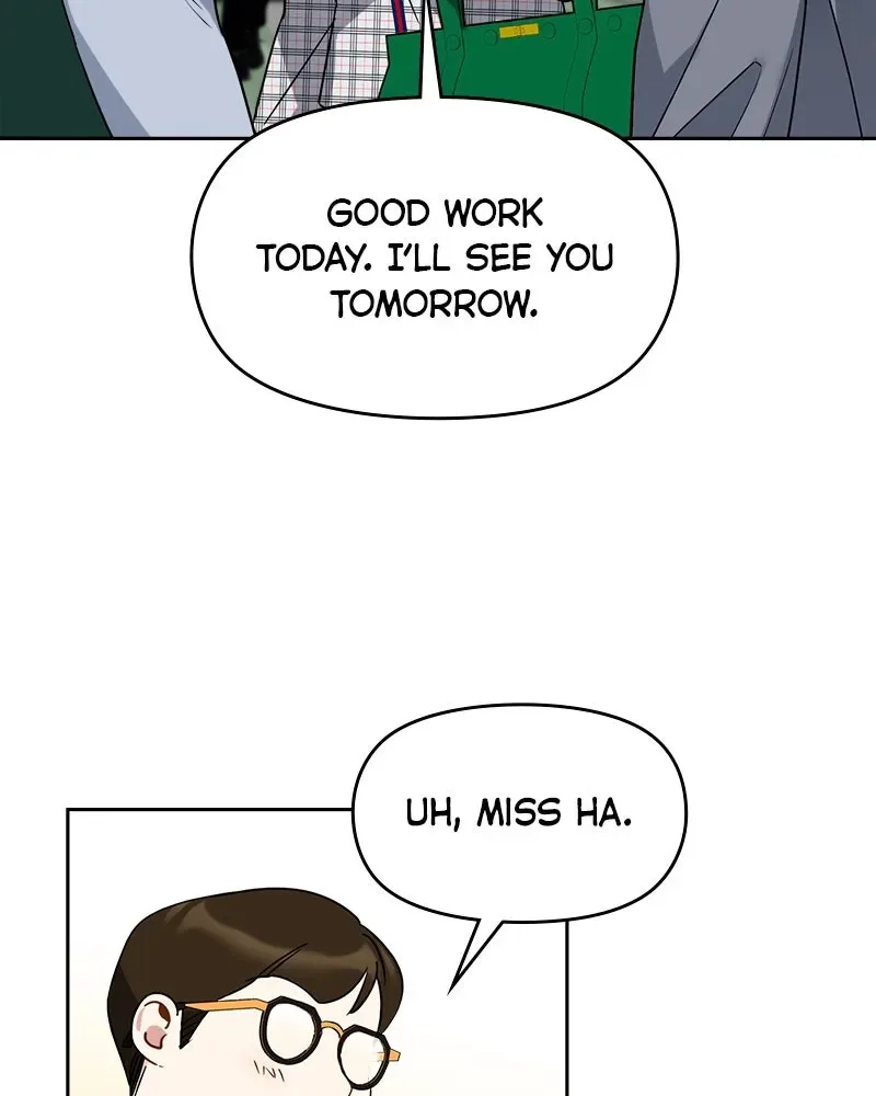 It’s Just Business Chapter 77 page 4
