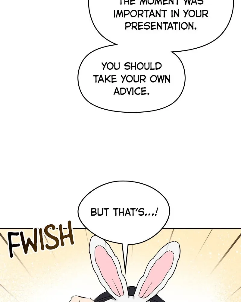 It’s Just Business Chapter 77 page 18