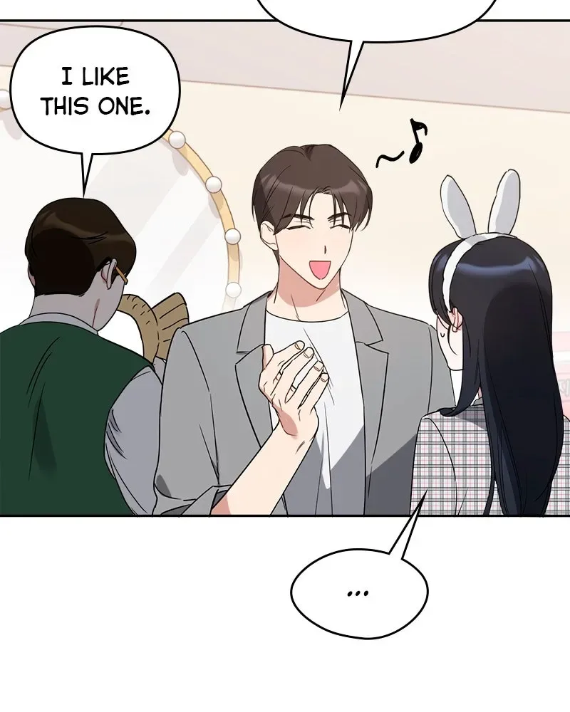 It’s Just Business Chapter 77 page 20