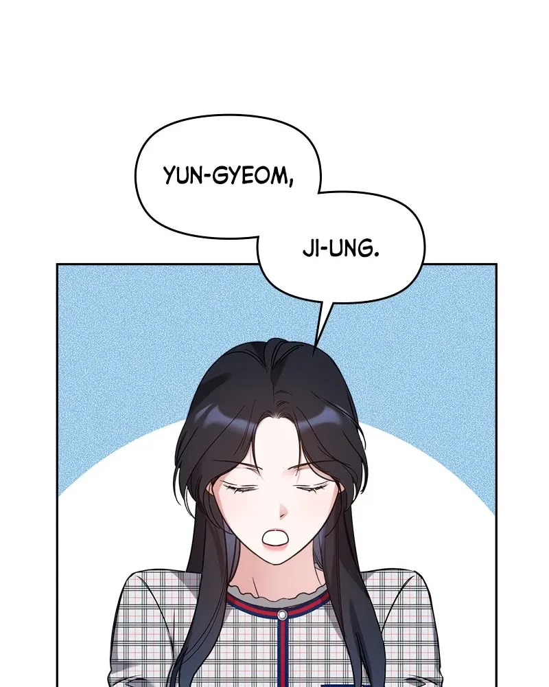 It’s Just Business Chapter 77 page 7