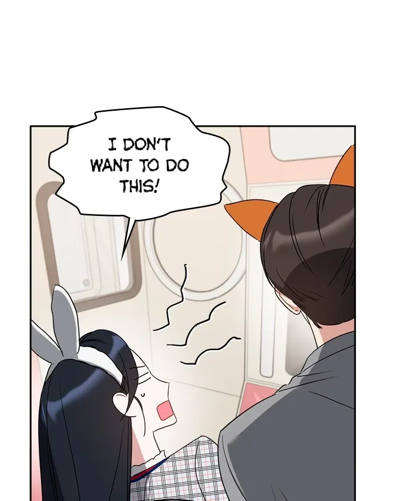 It’s Just Business Chapter 77 page 23