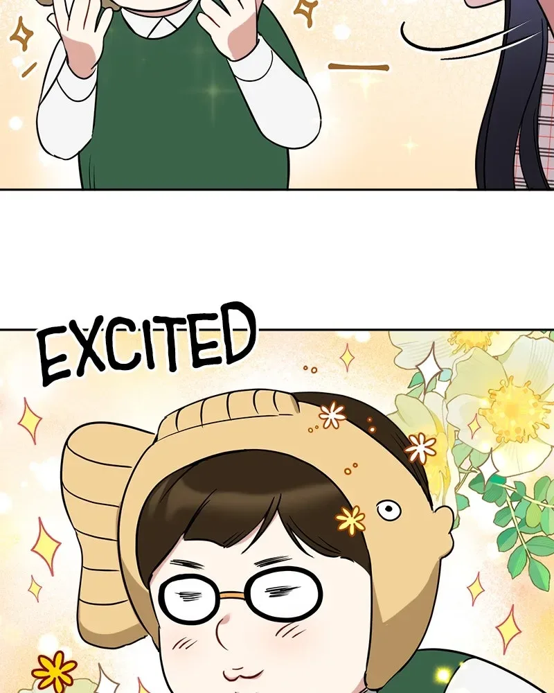 It’s Just Business Chapter 77 page 25