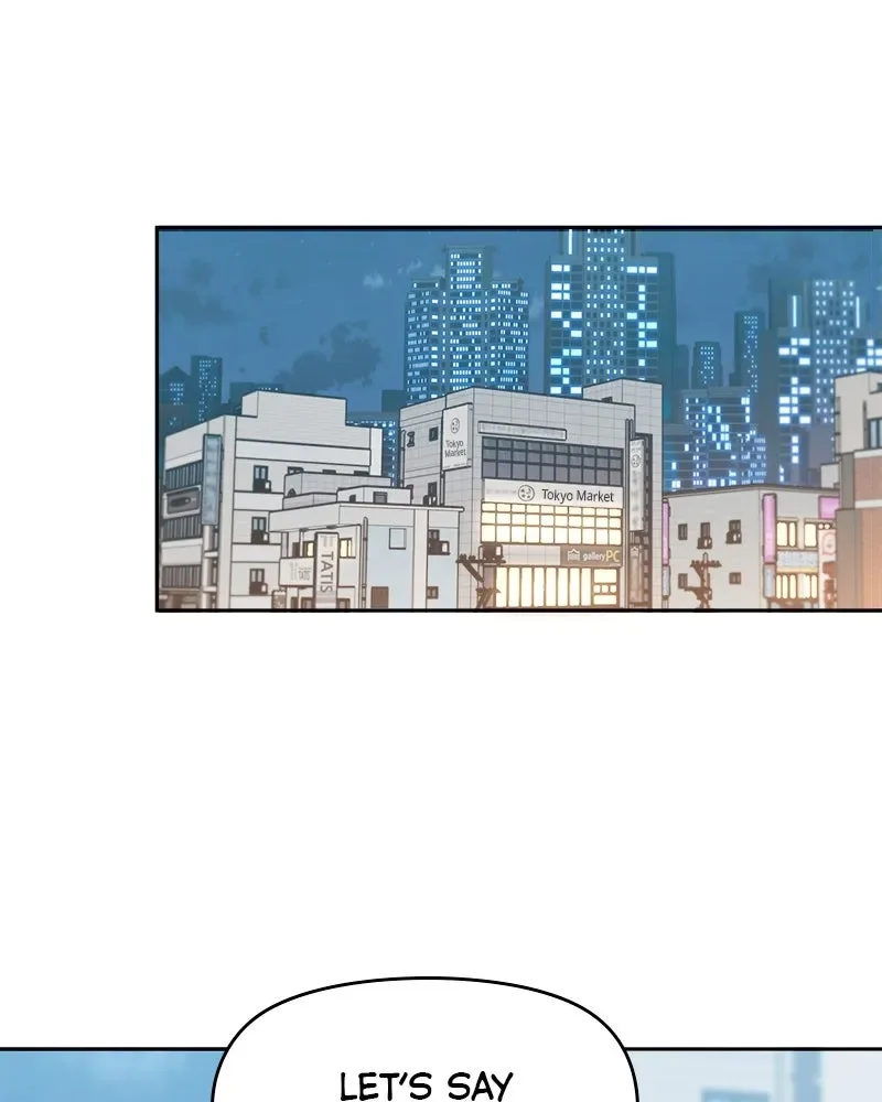 It’s Just Business Chapter 77 page 2