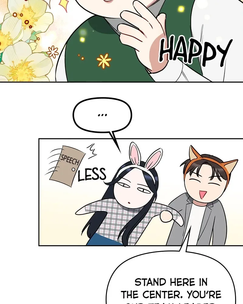 It’s Just Business Chapter 77 page 26