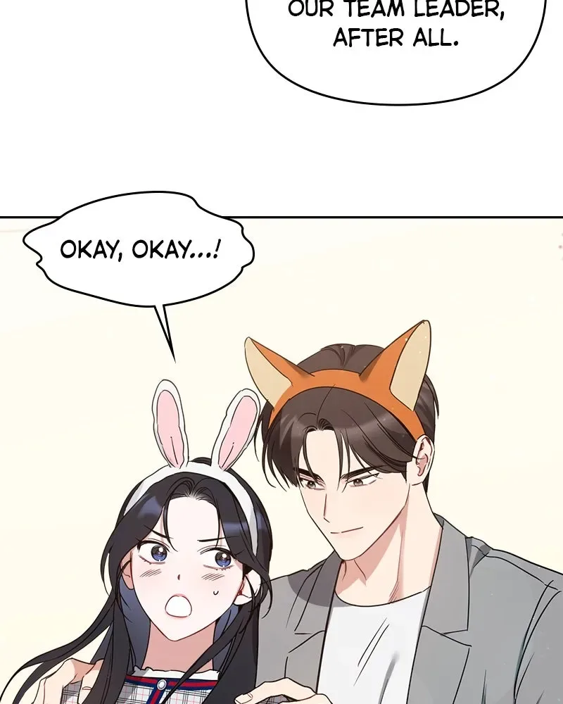 It’s Just Business Chapter 77 page 27