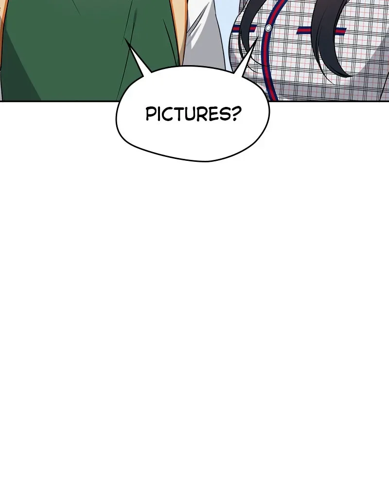 It’s Just Business Chapter 77 page 13