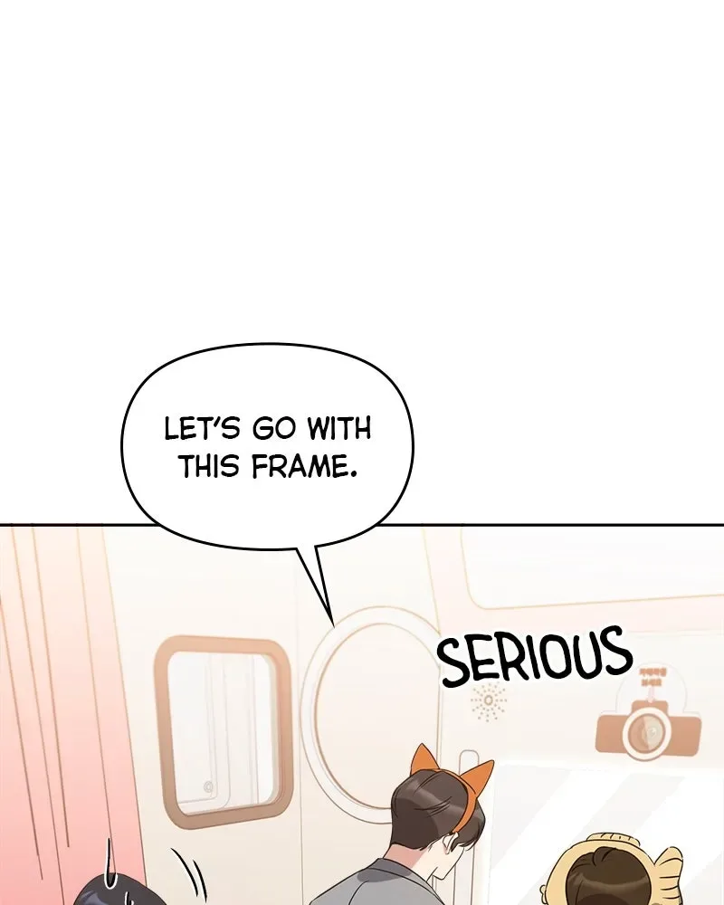 It’s Just Business Chapter 77 page 33