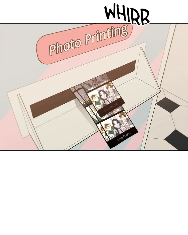 It’s Just Business Chapter 77 page 35