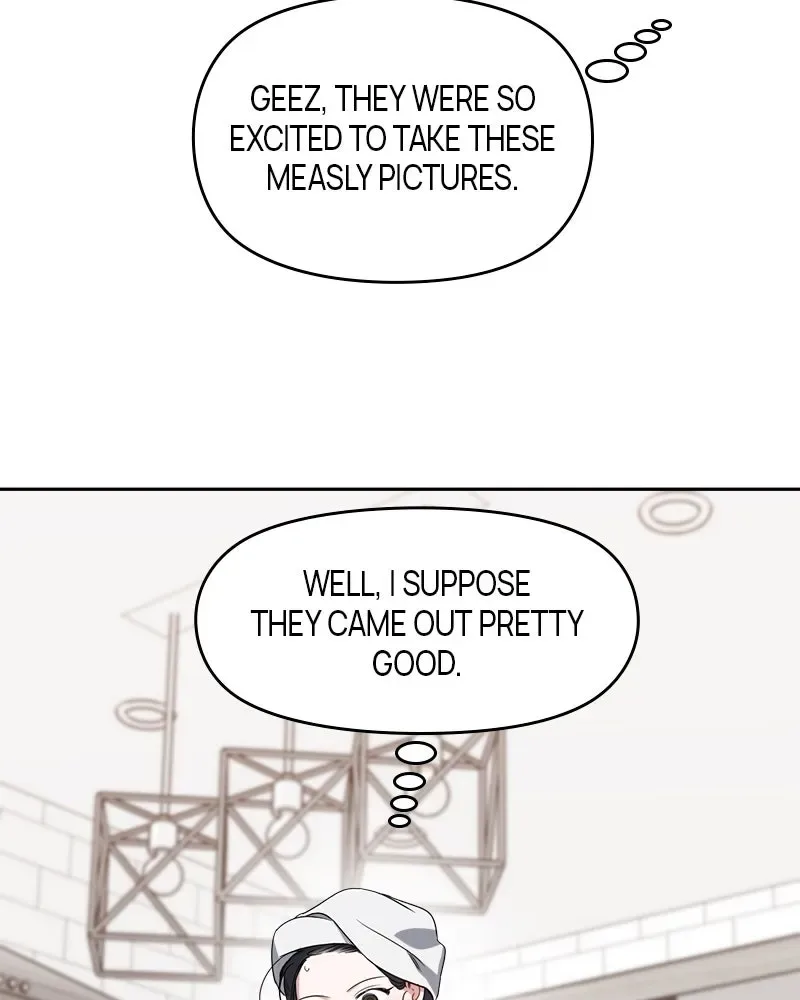 It’s Just Business Chapter 77 page 39