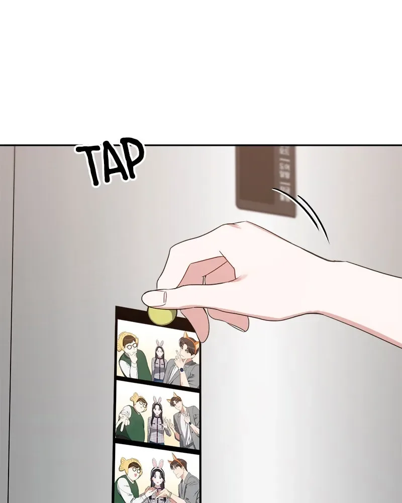 It’s Just Business Chapter 77 page 43