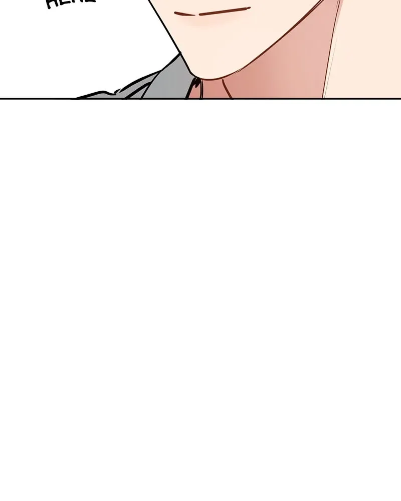 It’s Just Business Chapter 77 page 29