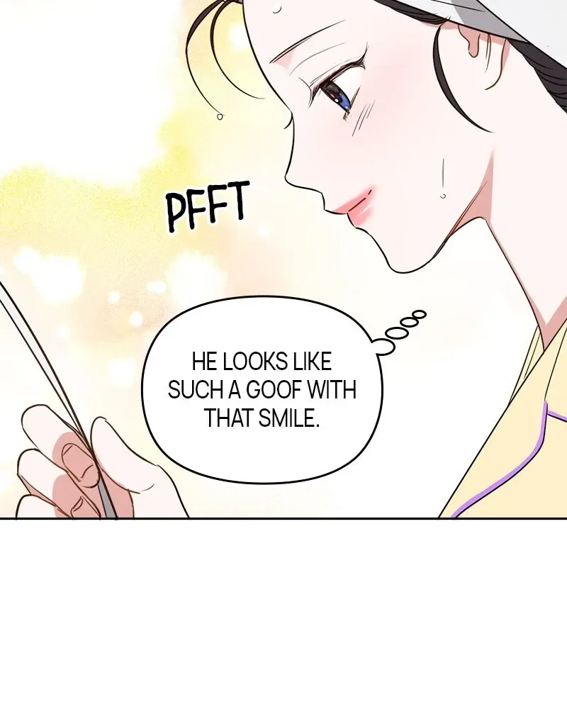 It’s Just Business Chapter 77 page 42