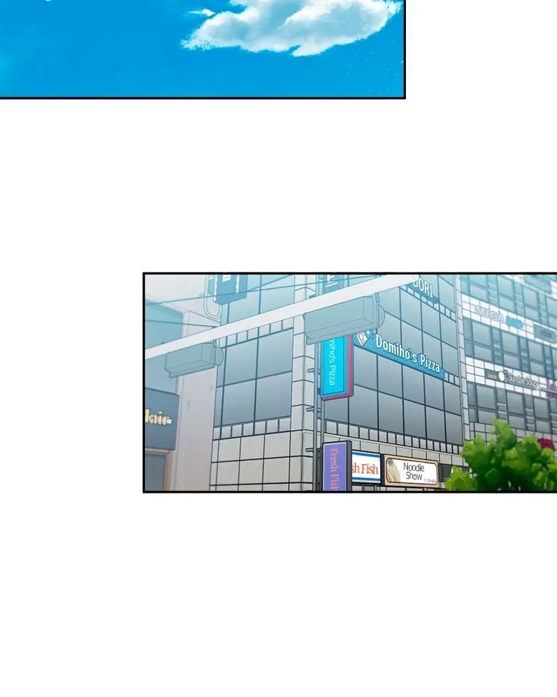 It’s Just Business Chapter 77 page 47