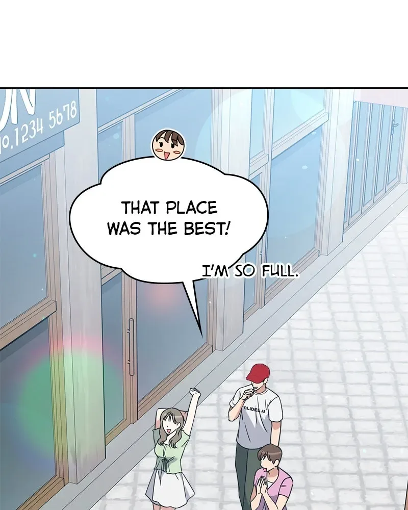 It’s Just Business Chapter 77 page 48