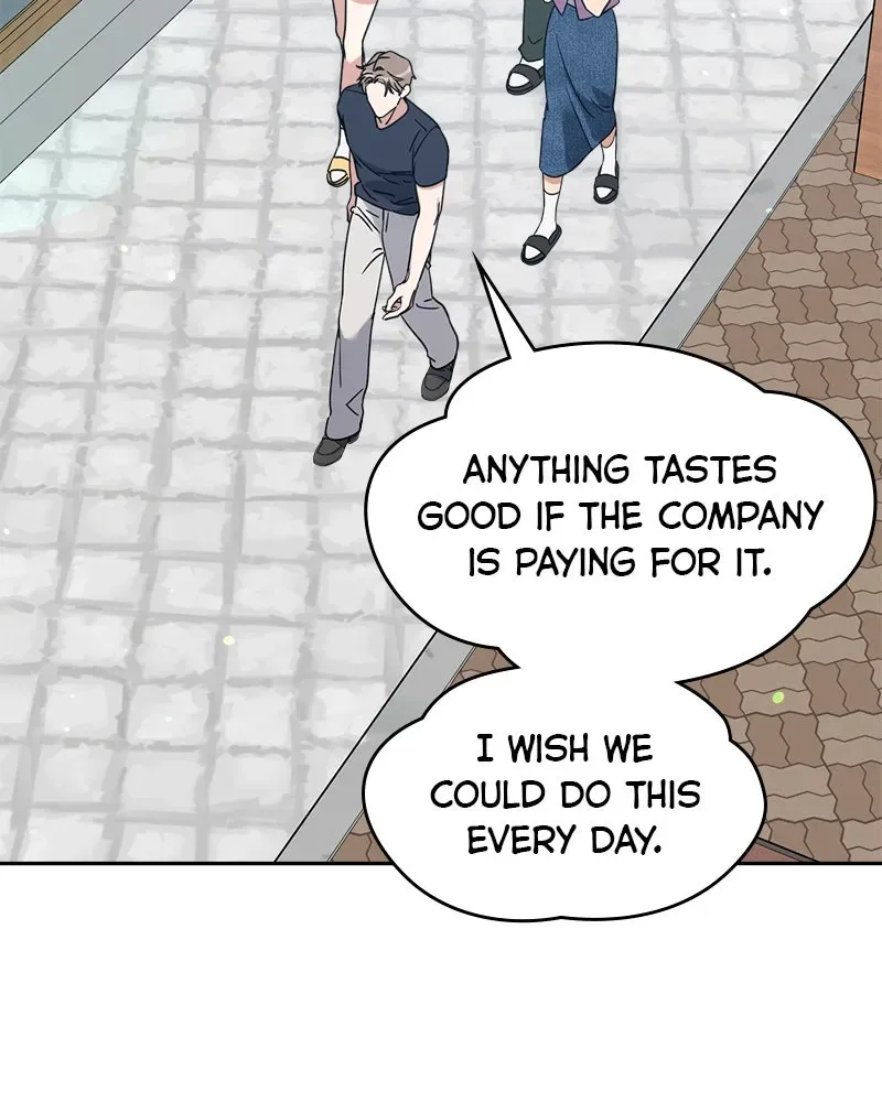 It’s Just Business Chapter 77 page 49