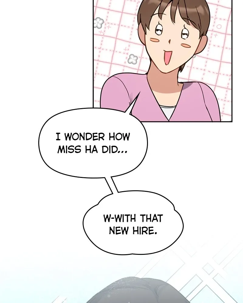 It’s Just Business Chapter 77 page 51