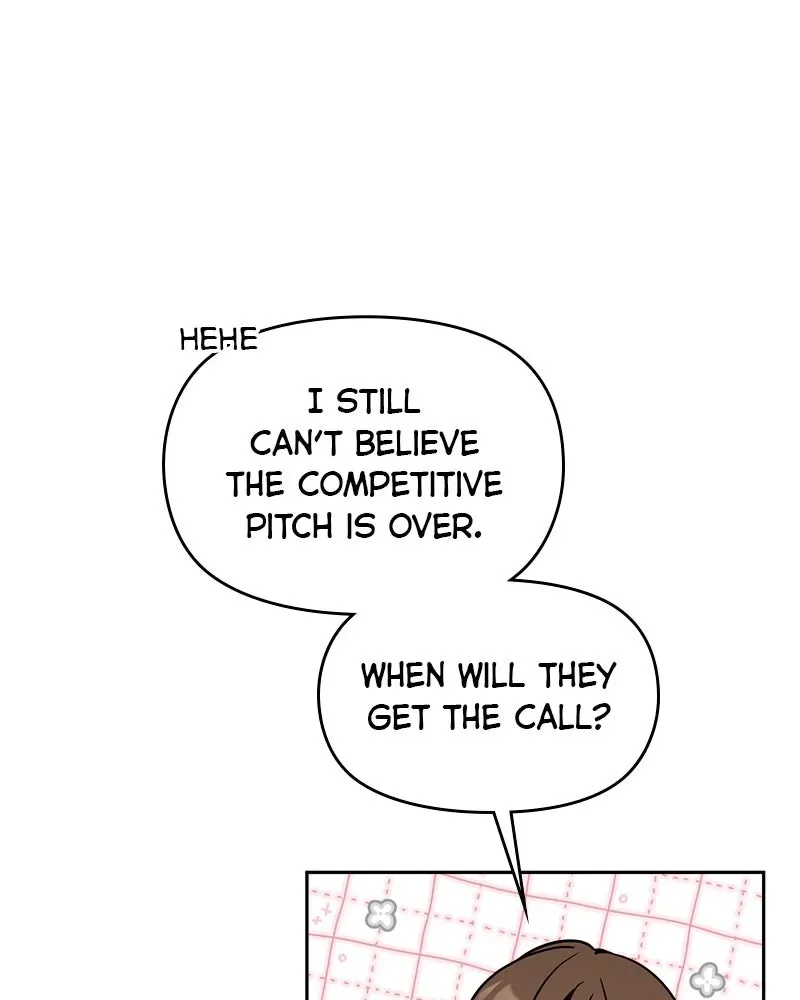 It’s Just Business Chapter 77 page 50