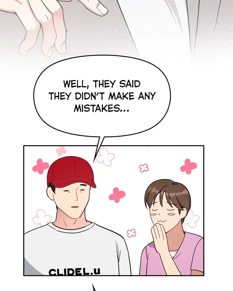 It’s Just Business Chapter 77 page 53
