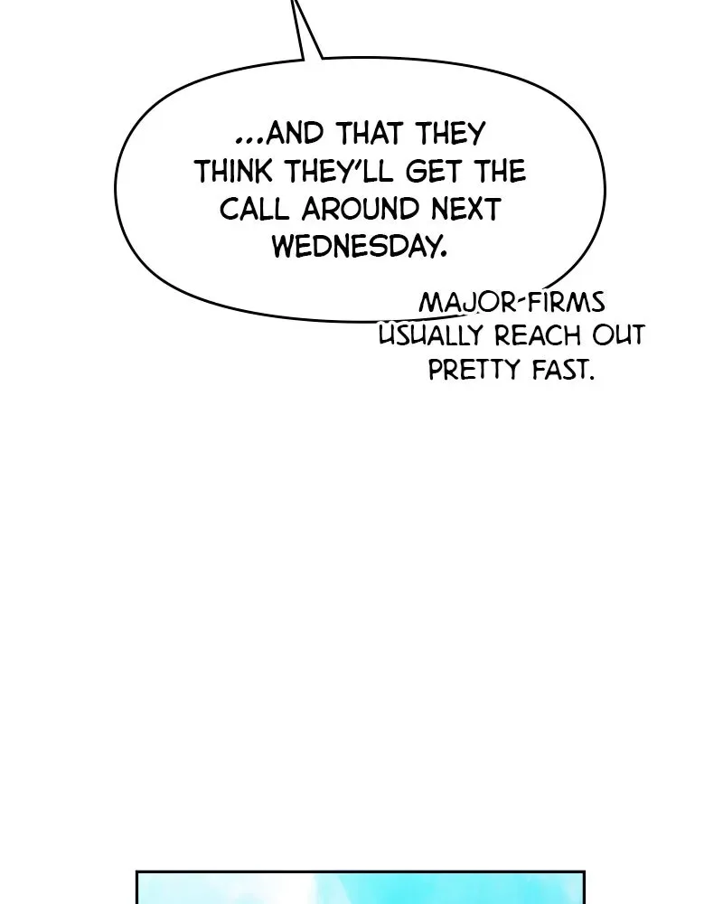It’s Just Business Chapter 77 page 54