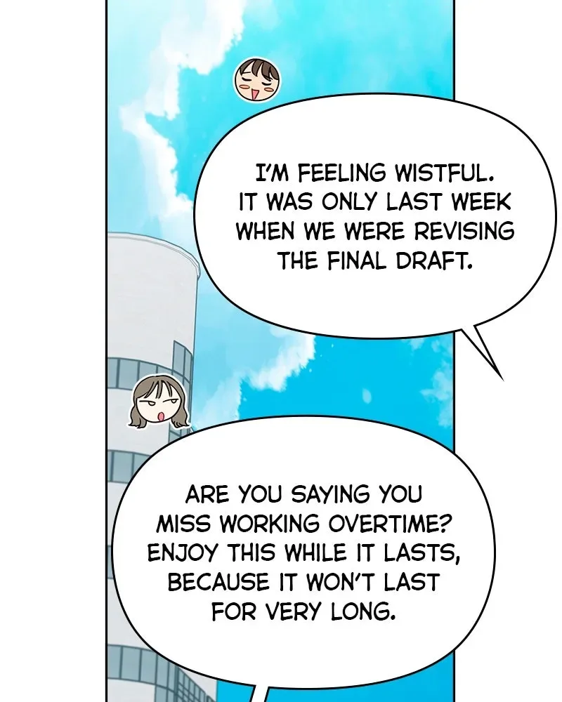 It’s Just Business Chapter 77 page 55