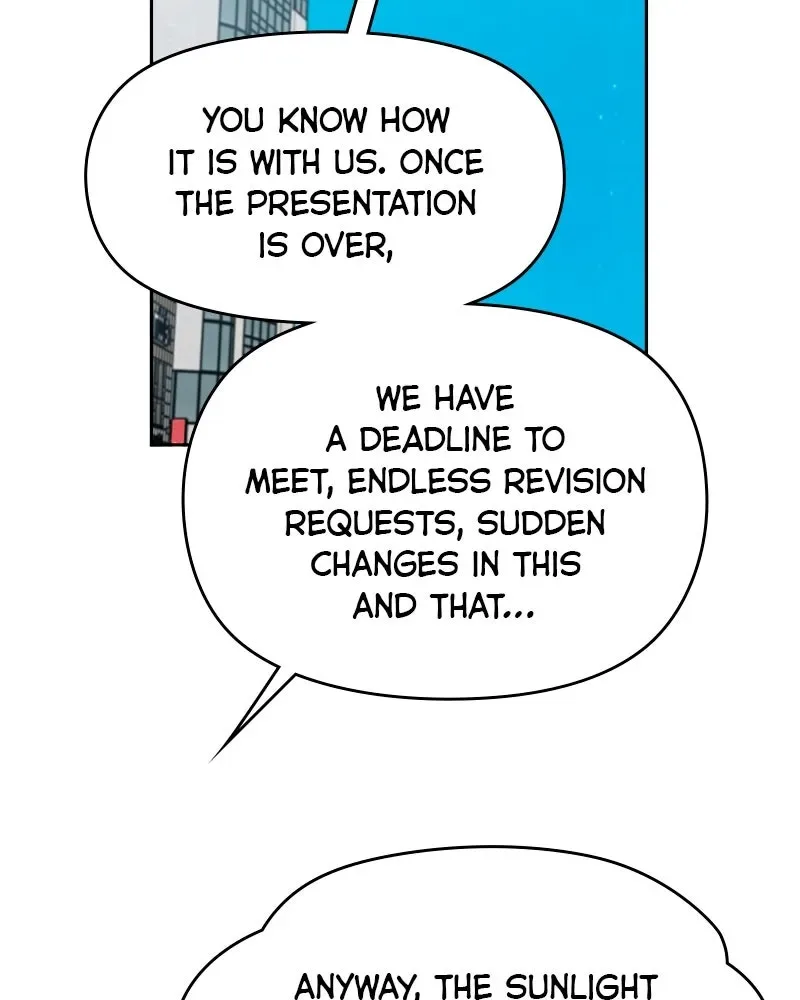 It’s Just Business Chapter 77 page 56