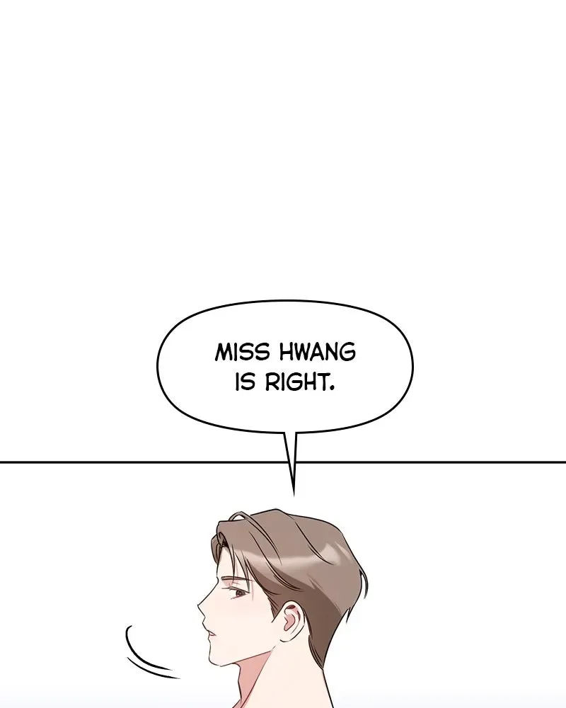 It’s Just Business Chapter 77 page 58