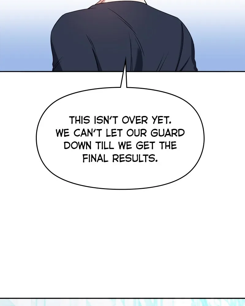 It’s Just Business Chapter 77 page 59