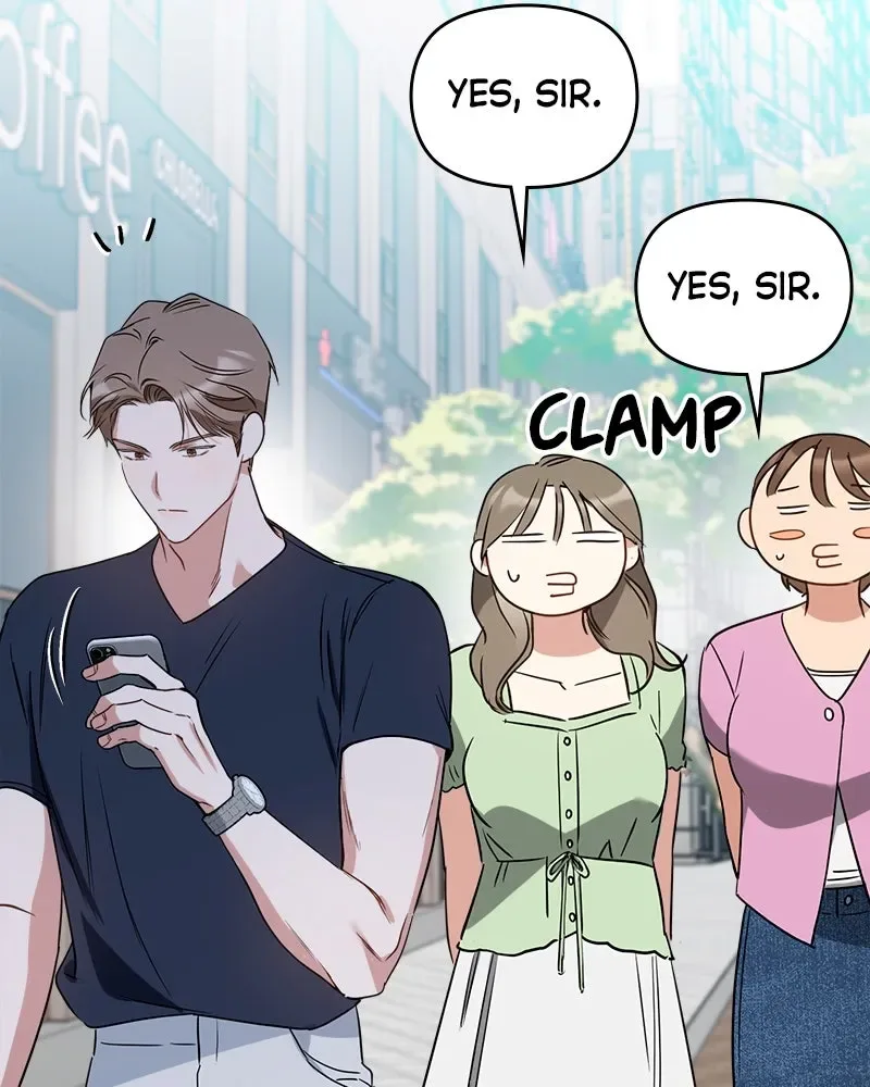 It’s Just Business Chapter 77 page 60