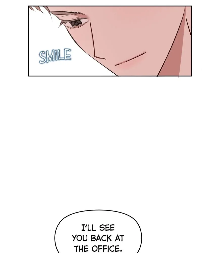 It’s Just Business Chapter 77 page 62