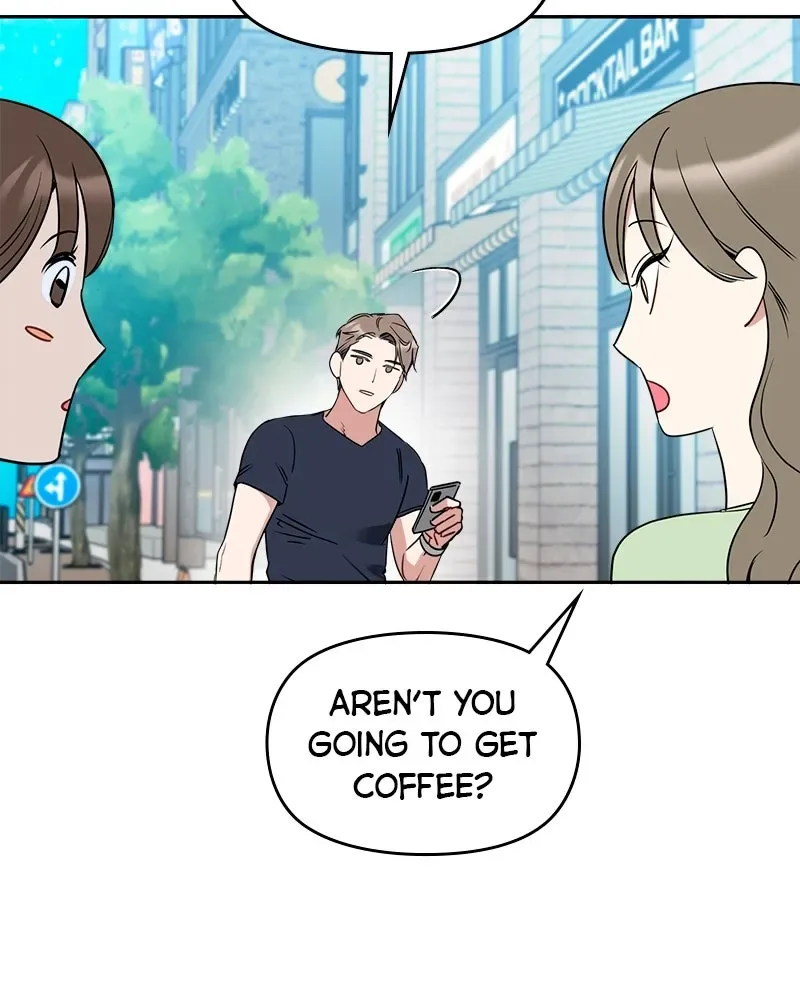 It’s Just Business Chapter 77 page 63