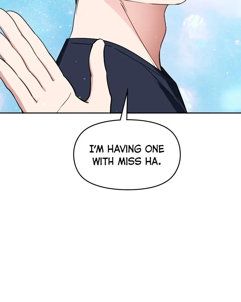 It’s Just Business Chapter 77 page 65