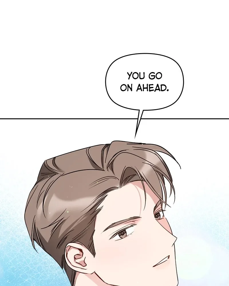 It’s Just Business Chapter 77 page 64
